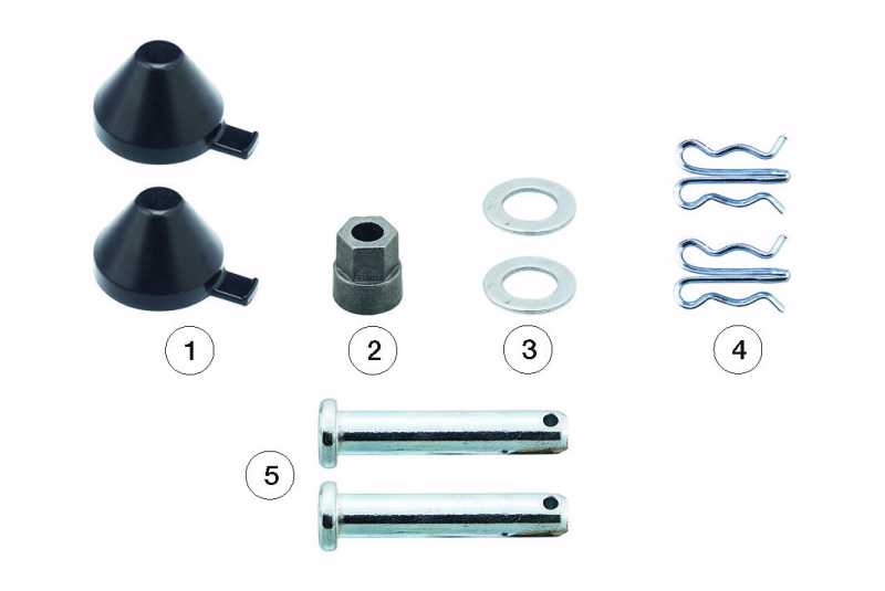 productPage.gallery.imageAlt 1